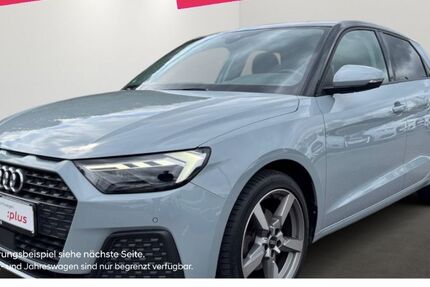 Audi A1 76.213 km 18.989 &euro; Wuppertal 42109