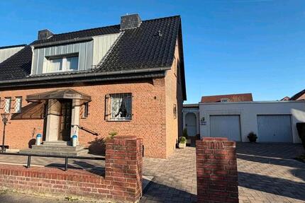 Haus Solingen Höhscheid - 750.000&euro; | Angebot:26184739