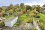 Einfamilienhaus Ratingen Zentrum - 8 Zimmer, 181 m&sup2;, 674.300&euro; | Angebot:25664994