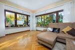 Einfamilienhaus Wuppertal Barmen - 7 Zimmer, 260 m&sup2;, 899.000&euro; | Angebot:25693639
