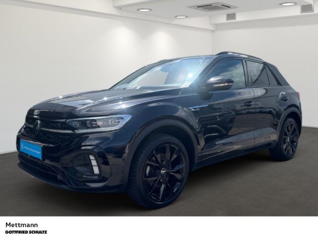 VW T-Roc 50.478 km 30.790 &euro; Mettmann 40822