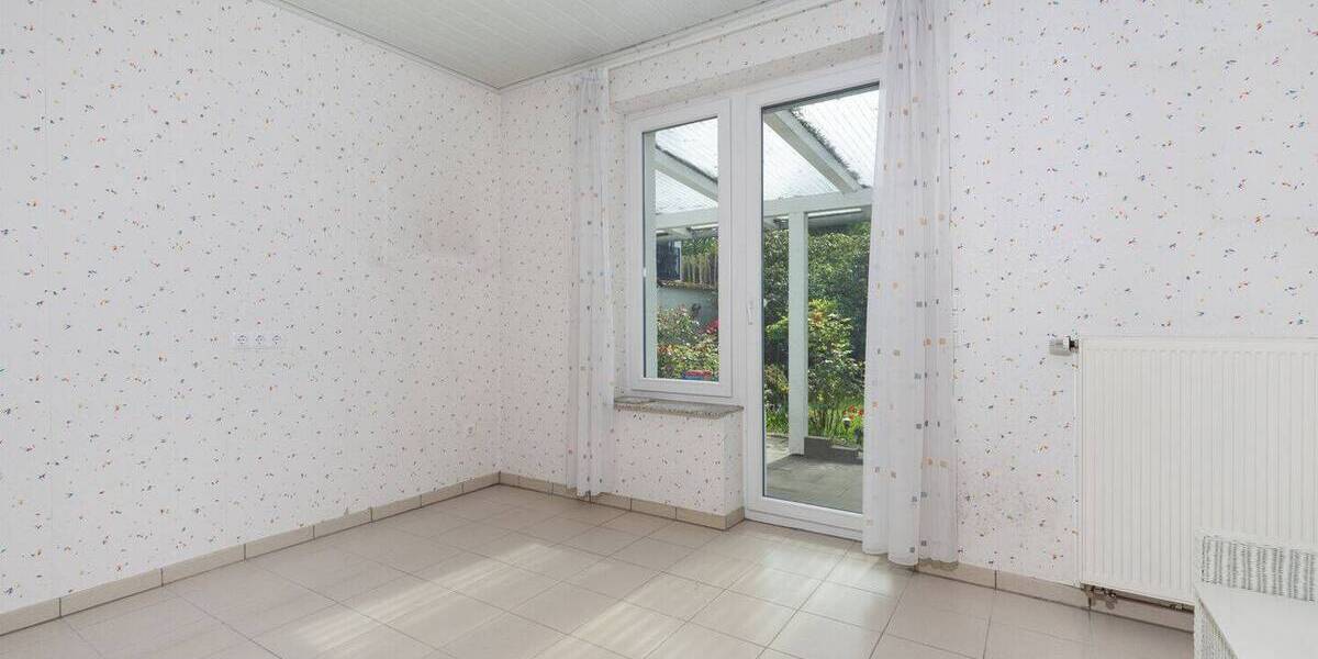 Einfamilienhaus Wuppertal Ronsdorf - 7 Zimmer, 234 m&sup2;, 649.000&euro; | Angebot:26763509