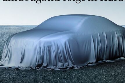 Mercedes-Benz GLB 220 58.100 km 34.900 &euro; Grevenbroich 41515