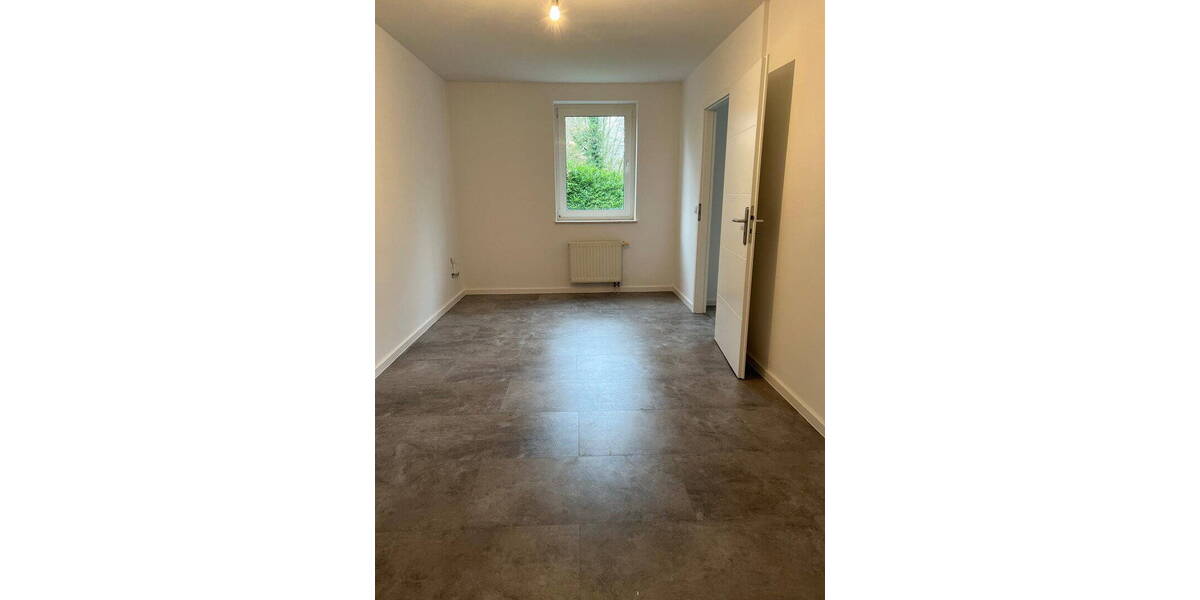 Etagenwohnung Willich Anrath - 2 Zimmer, 52 m&sup2;, 745&euro; | Angebot:26290168