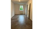 Etagenwohnung Willich Anrath - 2 Zimmer, 52 m&sup2;, 745&euro; | Angebot:26290168