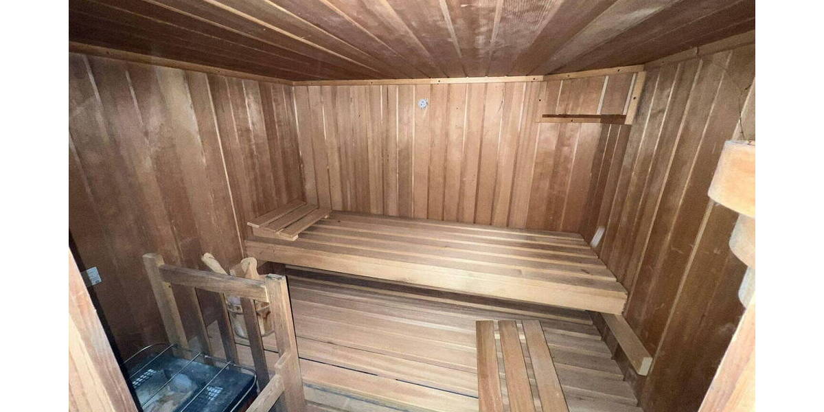 Einfamilienhaus Ratingen Lintorf - 1 Zimmer, 268 m&sup2;, 1.100.000&euro; | Angebot:26137001