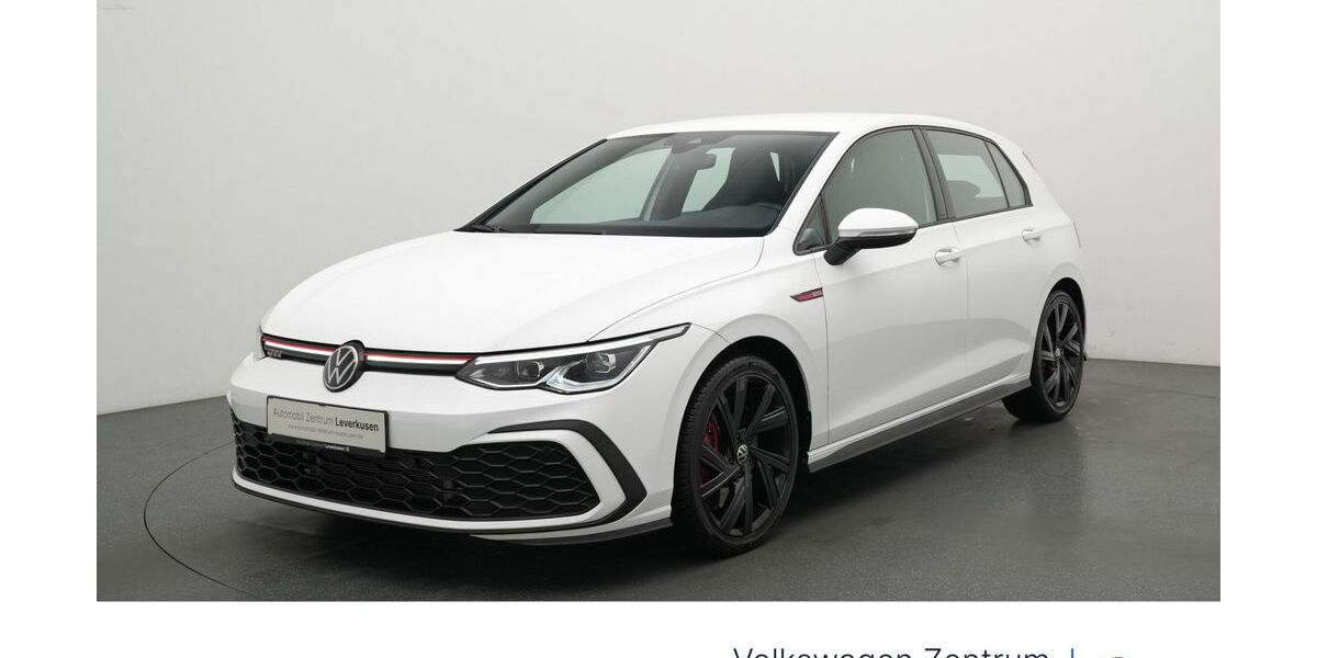 VW Golf 14.521 km 27.980 &euro; Leverkusen 51379