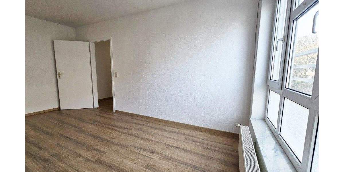 Etagenwohnung Solingen Solingen-Mitte - 2 Zimmer, 65 m&sup2;, 166.000&euro; | Angebot:25916601