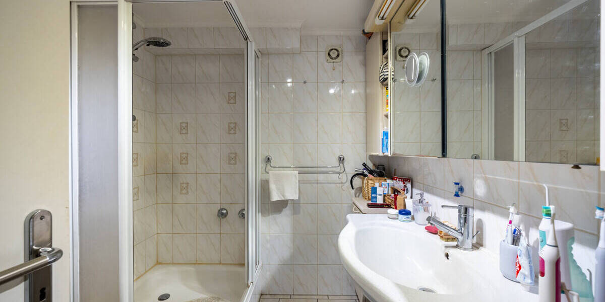 Etagenwohnung Meerbusch / Büderich Büderich - 2 Zimmer, 82 m&sup2;, 310.000&euro; | Angebot:26231070