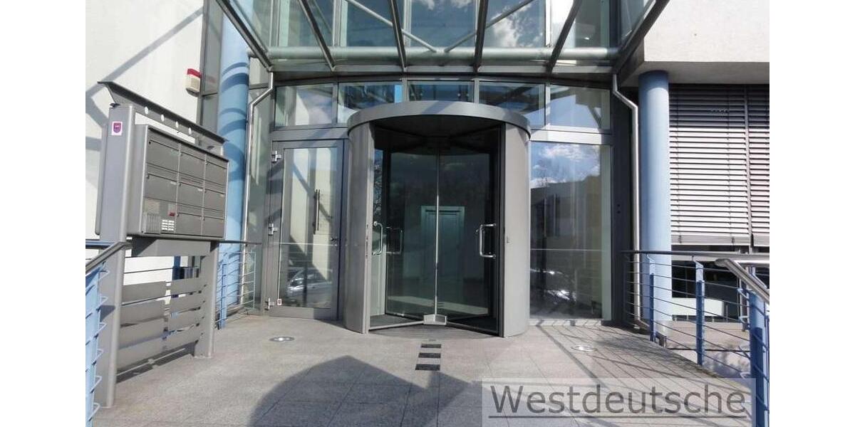 Gewerbeobjekt Ratingen Tiefenbroich - 3.374&euro; | Angebot:25348934