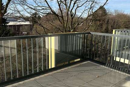 Wohnung Köln Kalk - 2 Zimmer, 56 m&sup2;, 940&euro; | Angebot:26278136