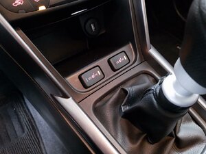 Suzuki SX4 S-Cross Comfort Kam SHZ ACC DAB 34.422 km 21.280 &euro; HAAN 42781