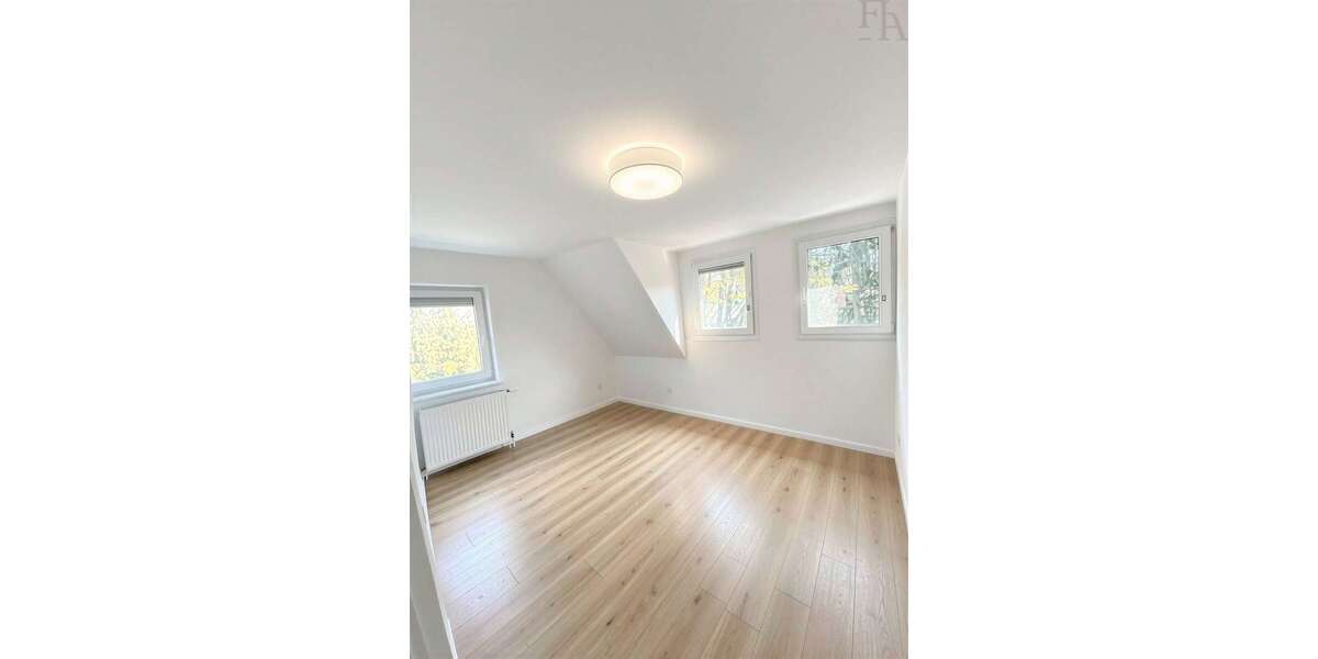Etagenwohnung Bergisch-Gladbach Gladbach - 3 Zimmer, 60 m&sup2;, 189.000&euro; | Angebot:26099583