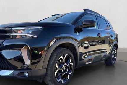 Citroen C5 Aircross 23.950 km 19.990 &euro; Mülheim an der Ruhr 45475