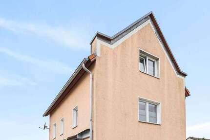 Zimmer Pulheim Dansweiler - 1 Zimmer, 790&euro; | Angebot:24985558