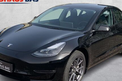 Tesla Model 3 128.200 km 31.950 &euro; Kaarst 41564
