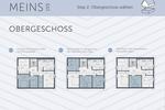 Einfamilienhaus Schwelm - 6 Zimmer, 155 m&sup2;, 1.900&euro; | Angebot:24629820