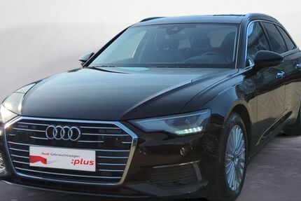 Audi A6 103.586 km 31.980 &euro; Hilden 40721