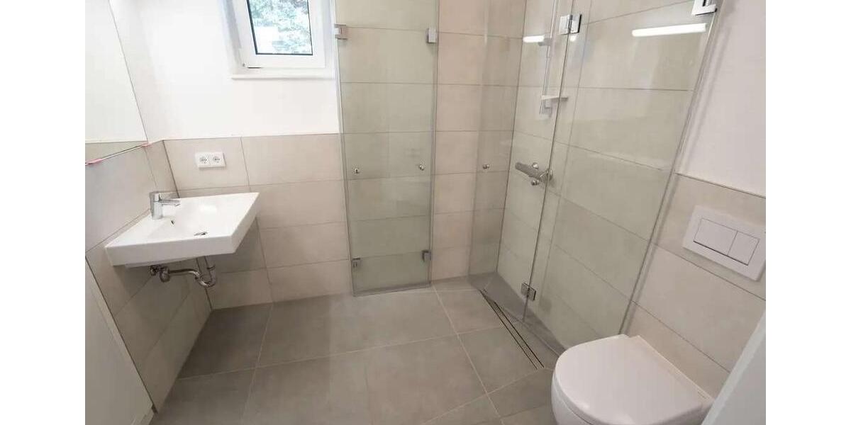 Etagenwohnung Köln Lindenthal - 1.5 Zimmer, 30 m&sup2;, 940&euro; | Angebot:25854843