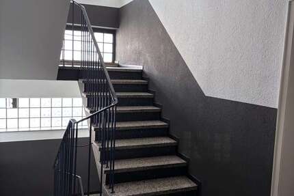 Wohnung Köln Vingst - 2 Zimmer, 62 m&sup2;, 217.000&euro; | Angebot:26186288