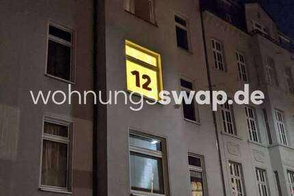 Wohnung Köln - 2 Zimmer, 61 m&sup2;, 655&euro; | Angebot:26255822