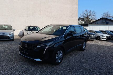 Peugeot 5008 29.063 km 21.990 &euro; Solingen 42653