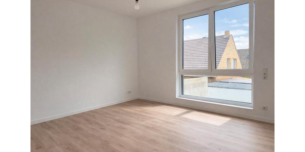 Etagenwohnung Frechen - 3 Zimmer, 87 m&sup2;, 399.000&euro; | Angebot:26266037