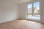 Etagenwohnung Frechen - 3 Zimmer, 87 m&sup2;, 399.000&euro; | Angebot:26266037