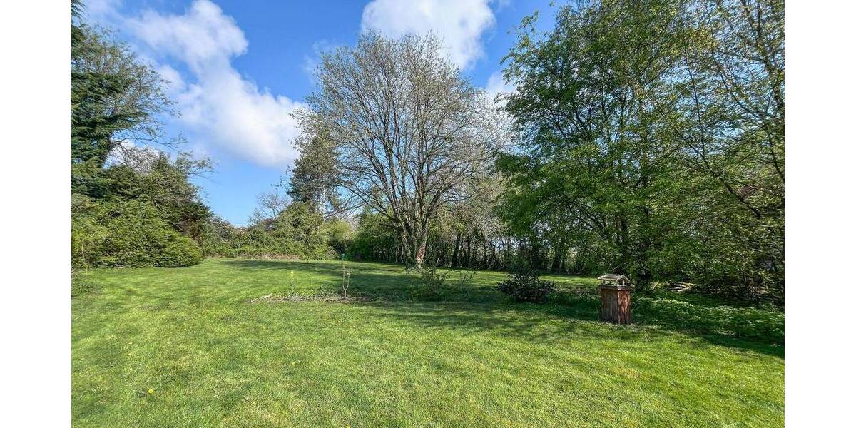 Einfamilienhaus Burscheid Hilgen - 2 Zimmer, 98.000&euro; | Angebot:26171369