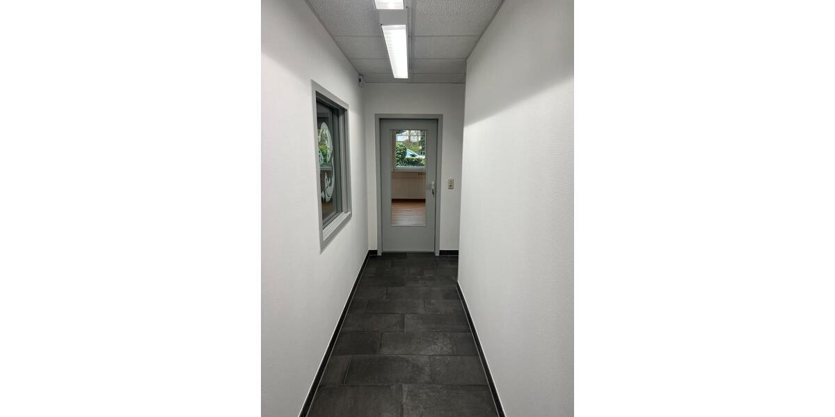 Gewerbeobjekt Köln Kalk - 1.070&euro; | Angebot:26279594