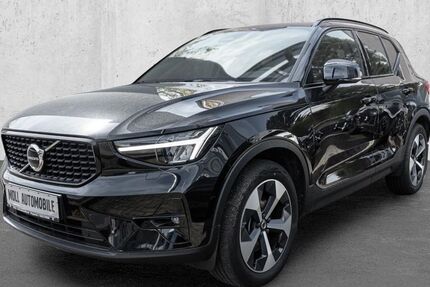 Volvo XC40 43.230 km 34.900 &euro; Wuppertal 42109
