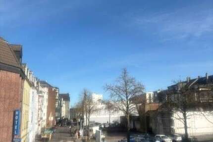 Wohnung Solingen Solingen-Mitte - 3 Zimmer, 78 m&sup2;, 299.900&euro; | Angebot:25139423