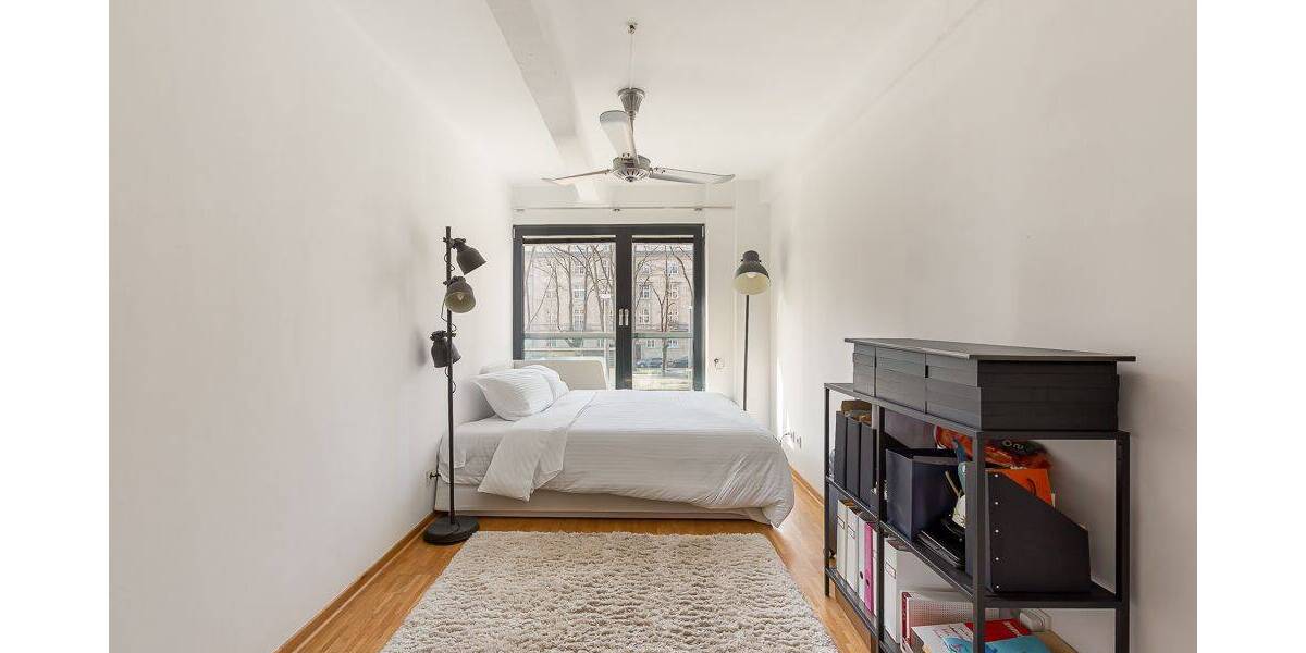 Etagenwohnung Köln Neustadt-Süd - 4 Zimmer, 155 m&sup2;, 1.498.000&euro; | Angebot:26155228