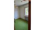 Einfamilienhaus Haan - 7 Zimmer, 153 m&sup2;, 525.000&euro; | Angebot:26837594
