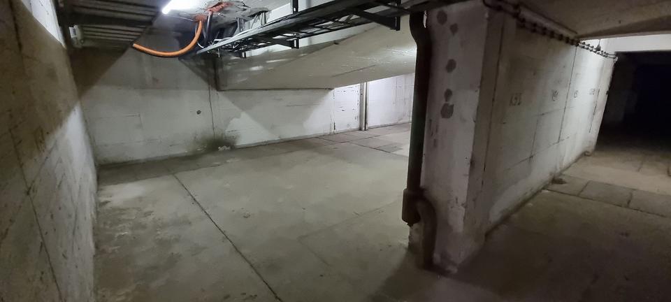 Gewerbeobjekt Leverkusen Alkenrath - 880&euro; | Angebot:23992526