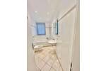 Etagenwohnung Ratingen Zentrum - 3 Zimmer, 95 m&sup2;, 1.300&euro; | Angebot:26825337