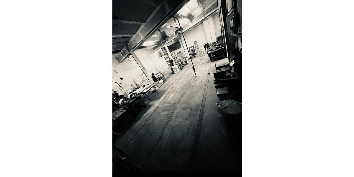 Gewerbeobjekt Wuppertal Brill - 900&euro; | Angebot:25921542