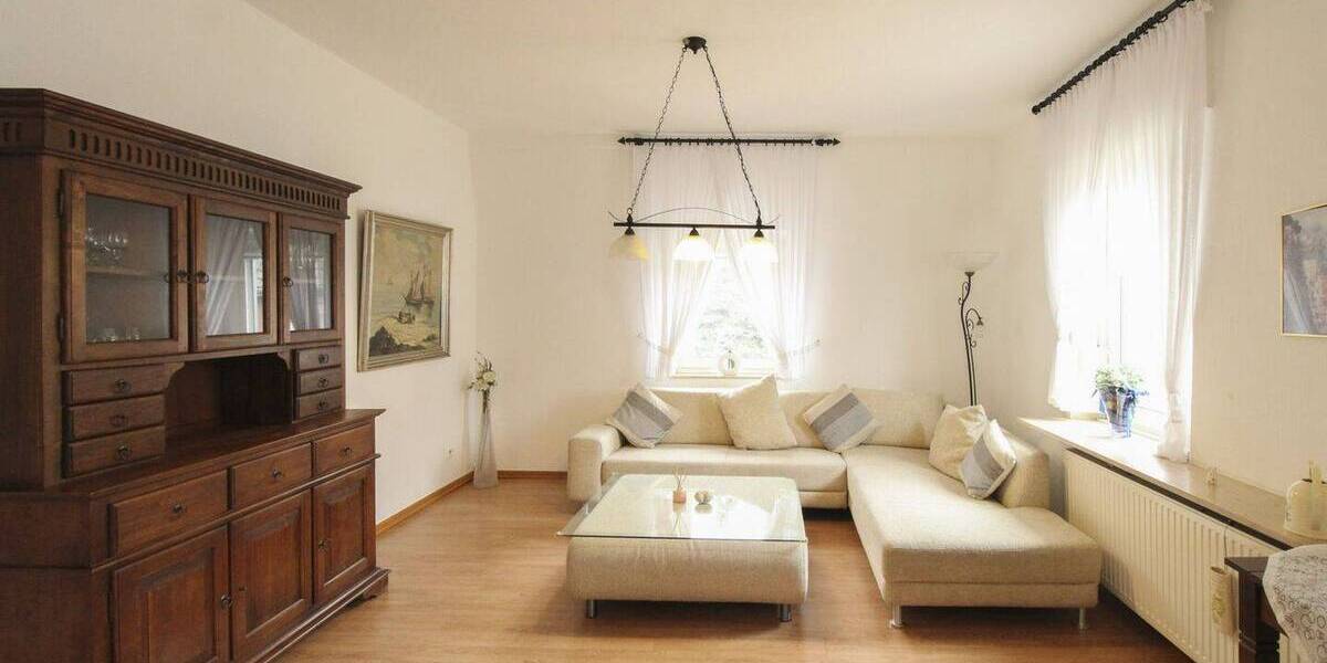 Einfamilienhaus Willich Anrath - 5 Zimmer, 395.000&euro; | Angebot:26219221