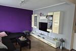 Erdgeschoßwohnung Wuppertal Sedansberg - 2 Zimmer, 65 m&sup2;, 165.000&euro; | Angebot:26780610
