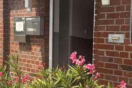 Gewerbeobjekt Dormagen Nievenheim - 1.200&euro; | Angebot:26125036