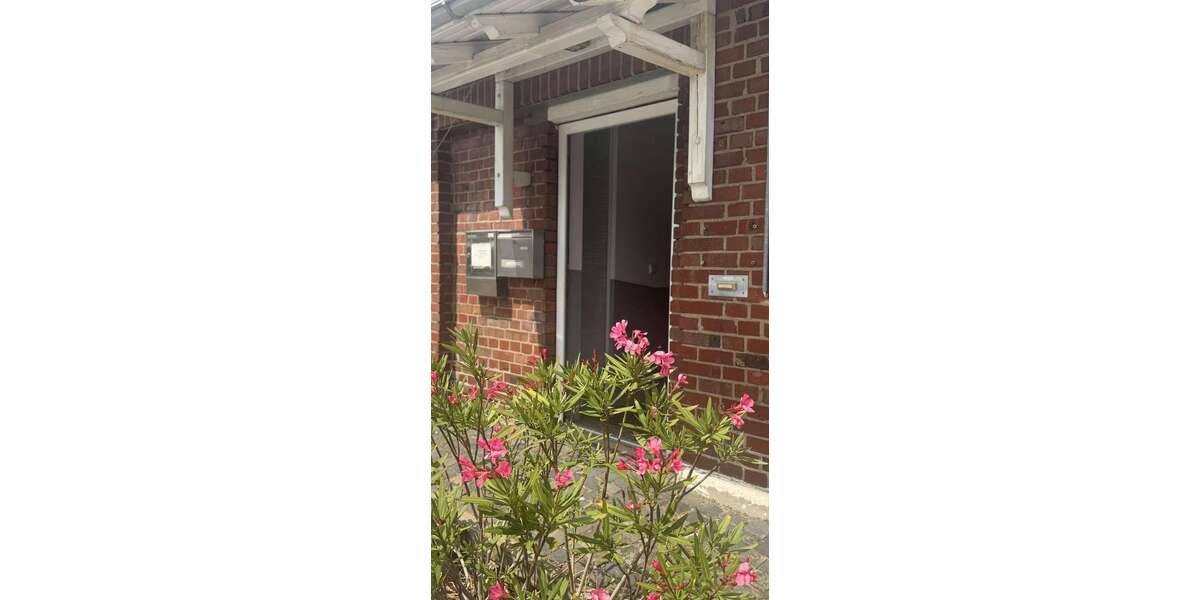 Gewerbeobjekt Dormagen Nievenheim - 1.200&euro; | Angebot:26125036