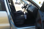 VW Tiguan 1.4 TSi FREESTYLE orig ATM 68.108 km ! 147.540 km 7.908 &euro; Köln 50858