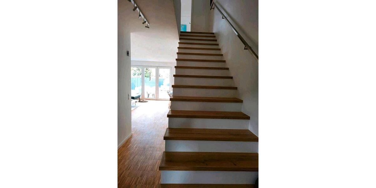 Doppelhaushälfte Willich - 4 Zimmer, 145 m&sup2;, 699.000&euro; | Angebot:26250275