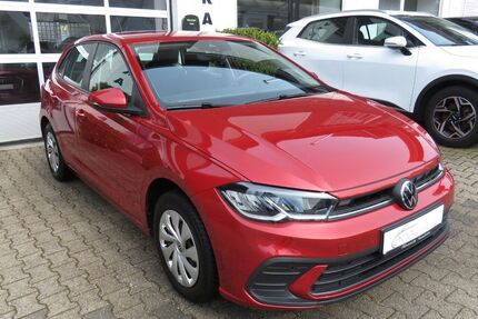 VW Polo 58.900 km 13.900 &euro; Wermelskirchen 42929