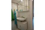 Etagenwohnung Pulheim - 3 Zimmer, 70 m&sup2;, 246.000&euro; | Angebot:26644371