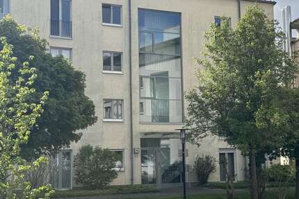 Wohnung Köln Rodenkirchen - 3 Zimmer, 85 m&sup2;, 419.000&euro; | Angebot:25045135