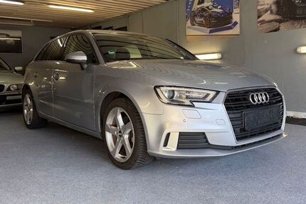 Audi A3 259.000 km 9.299 &euro; KAARST 41564