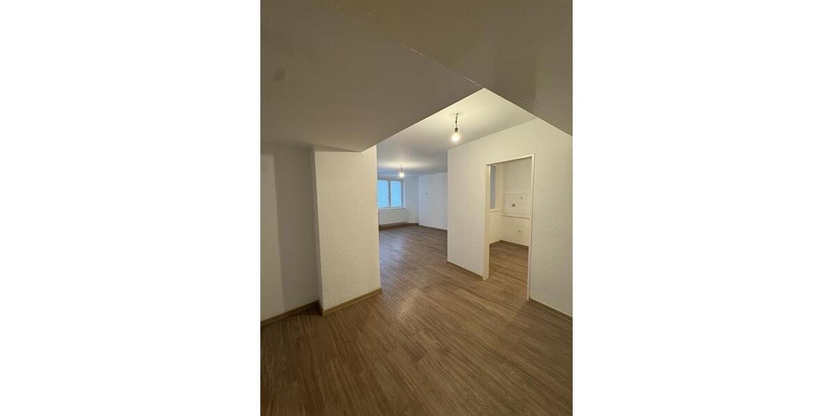 Etagenwohnung Düsseldorf Stadtbezirk 2 - 2 Zimmer, 74 m&sup2;, 795&euro; | Angebot:26295382