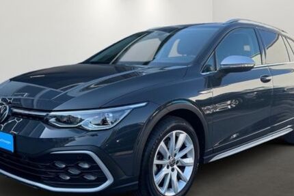 VW Golf 37.898 km 29.950 &euro; Mettmann 40822