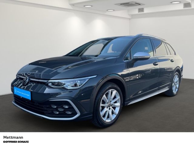 VW Golf 37.898 km 29.950 &euro; Mettmann 40822